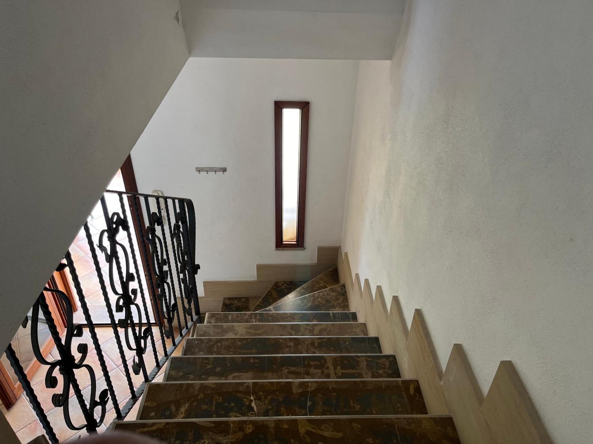 Holiday home Aida - Vista Mare Con Giardino E Bbq